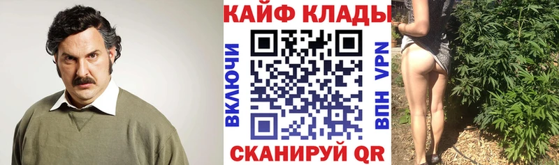 Виды наркоты Кизилюрт Кокаин  Бошки Шишки  МЕФ  Гашиш 