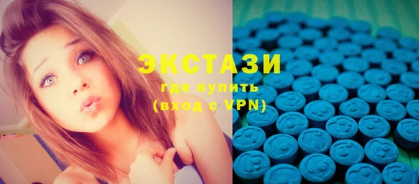 сатива Верея