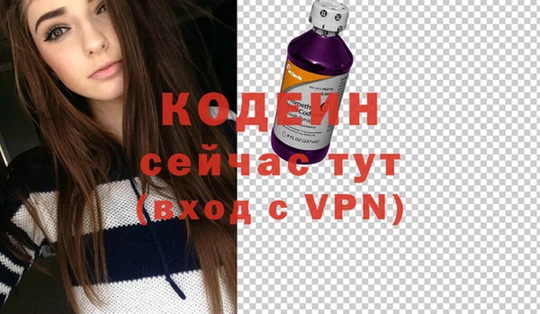гашик Верхний Тагил