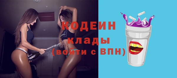 гашик Верхний Тагил